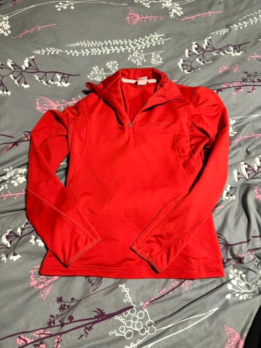 Craft size small pullover